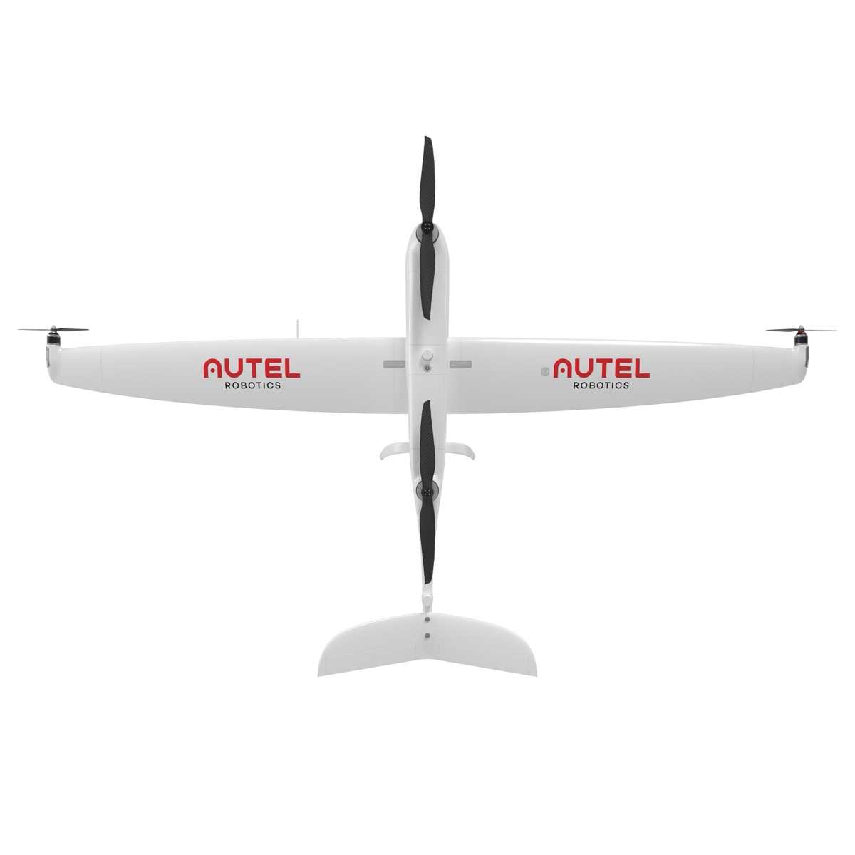 Autel Robotics Dragonfish Pro
