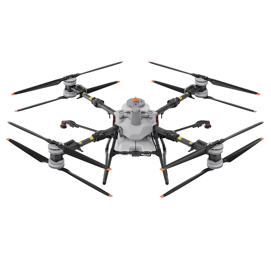 DJI Agras T100