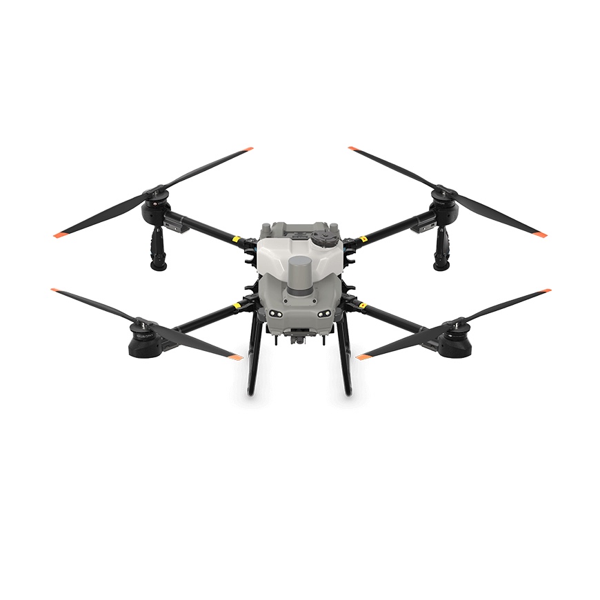 DJI Agras T25 / T25P