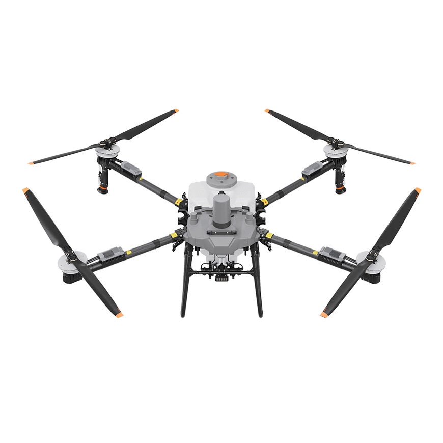 DJI Agras T70 / T70P