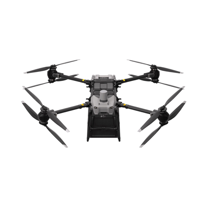 DJI FlyCart 30