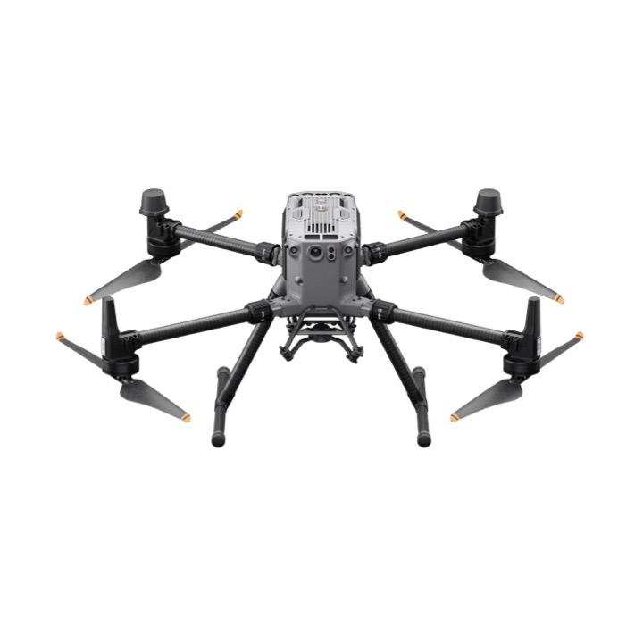 DJI Matrice 350 RTK