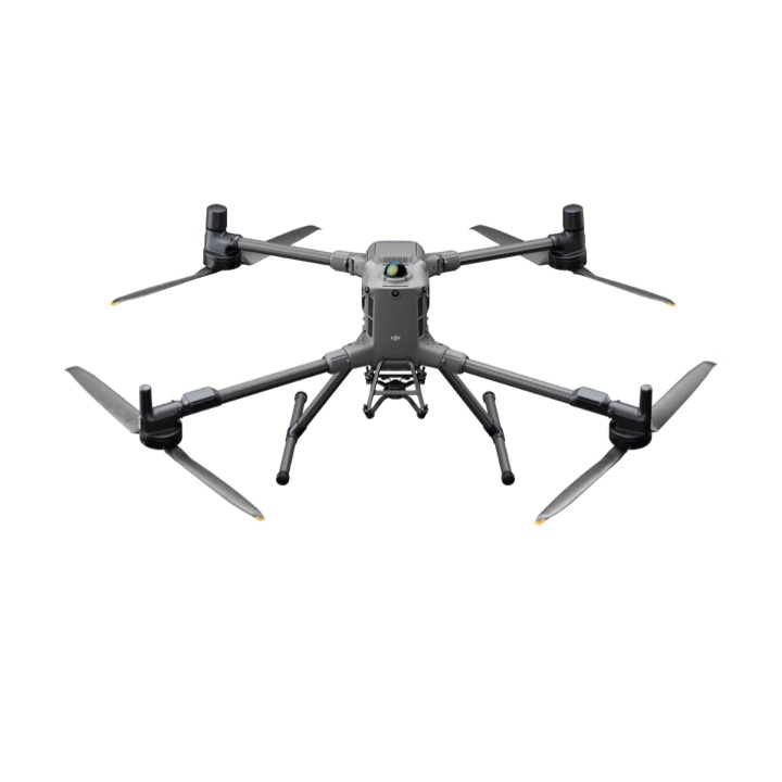 DJI Matrice 400 RTK
