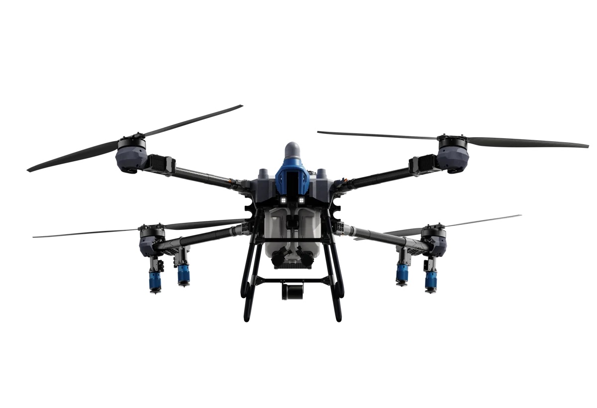 EAVision J150